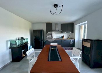 Casa indipendente Via Garibaldi, Castagnole Monferrato - foto 12