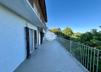 Casa indipendente Via Garibaldi, Castagnole Monferrato - foto 13