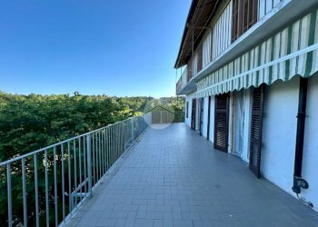 Casa indipendente Via Garibaldi, Castagnole Monferrato - foto 14