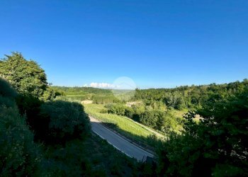 Casa indipendente Via Garibaldi, Castagnole Monferrato - foto 15