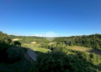 Casa indipendente Via Garibaldi, Castagnole Monferrato - foto 16