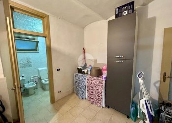 Casa indipendente Via Garibaldi, Castagnole Monferrato - foto 17