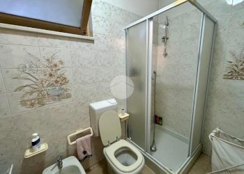 Casa indipendente Via Garibaldi, Castagnole Monferrato - foto 18