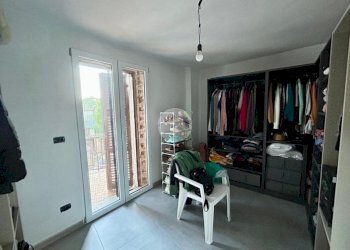 Casa indipendente Via Garibaldi, Castagnole Monferrato - foto 21