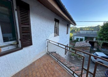 Casa indipendente Via Garibaldi, Castagnole Monferrato - foto 25