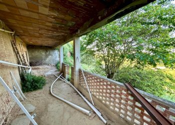 Casa indipendente Via Garibaldi, Castagnole Monferrato - foto 27