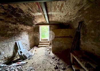 Casa indipendente Via Garibaldi, Castagnole Monferrato - foto 31