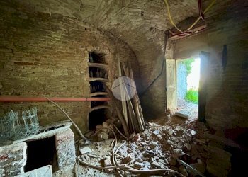 Casa indipendente Via Garibaldi, Castagnole Monferrato - foto 32