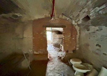 Casa indipendente Via Garibaldi, Castagnole Monferrato - foto 33