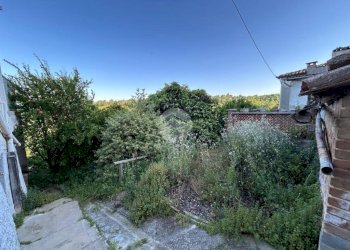 Casa indipendente Via Garibaldi, Castagnole Monferrato - foto 35