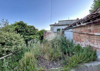 Casa indipendente Via Garibaldi, Castagnole Monferrato - foto 36