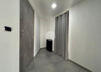 Casa indipendente Via Garibaldi, Castagnole Monferrato - foto 7