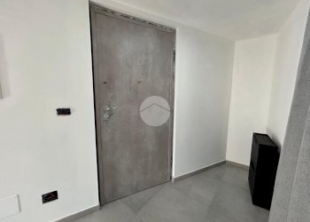 Casa indipendente Via Garibaldi, Castagnole Monferrato - foto 8