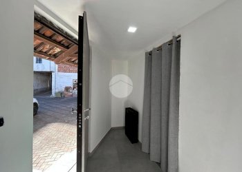 Casa indipendente Via Garibaldi, Castagnole Monferrato - foto 9