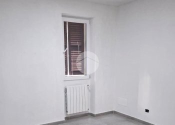 Casa indipendente Via Garibaldi, Castagnole Monferrato - foto 19