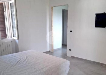 Casa indipendente Via Garibaldi, Castagnole Monferrato - foto 20