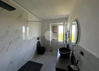 Casa indipendente Via Garibaldi, Castagnole Monferrato - foto 22