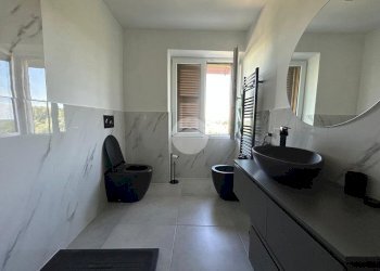 Casa indipendente Via Garibaldi, Castagnole Monferrato - foto 23