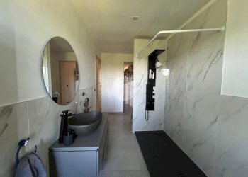 Casa indipendente Via Garibaldi, Castagnole Monferrato - foto 24