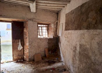 Terratetto - Terracielo San Casciano dei Bagni - foto 2