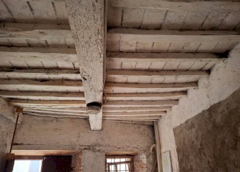 Terratetto - Terracielo San Casciano dei Bagni - foto 3