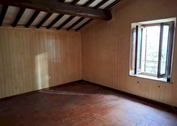 Terratetto - Terracielo San Casciano dei Bagni - foto 4