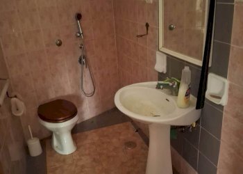 Terratetto - Terracielo San Casciano dei Bagni - foto 8