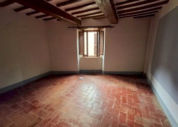 Terratetto - Terracielo San Casciano dei Bagni - foto 9