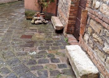 Terratetto - Terracielo San Casciano dei Bagni - foto 12