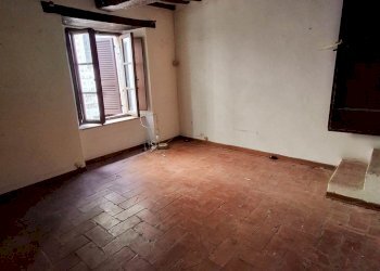 Terratetto - Terracielo San Casciano dei Bagni - foto 13