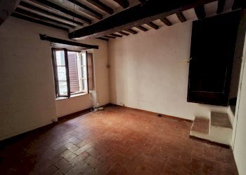 Terratetto - Terracielo San Casciano dei Bagni - foto 14