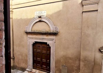 Terratetto - Terracielo San Casciano dei Bagni - foto 15