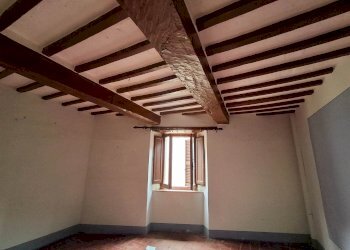 Terratetto - Terracielo San Casciano dei Bagni - foto 16