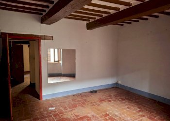 Terratetto - Terracielo San Casciano dei Bagni - foto 17