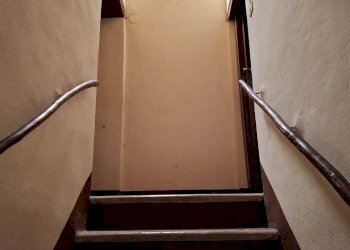 Terratetto - Terracielo San Casciano dei Bagni - foto 18