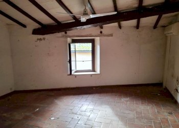 Terratetto - Terracielo San Casciano dei Bagni - foto 19