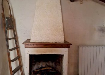 Terratetto - Terracielo San Casciano dei Bagni - foto 20