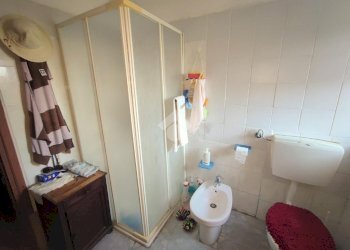 Casa indipendente Frazione Forotondo, Fabbrica Curone - foto 5