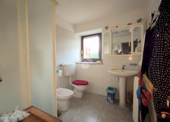 Casa indipendente Frazione Forotondo, Fabbrica Curone - foto 4