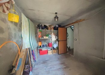 Casa indipendente Frazione Forotondo, Fabbrica Curone - foto 6