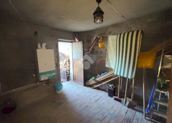 Casa indipendente Frazione Forotondo, Fabbrica Curone - foto 7