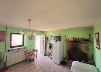 Casa indipendente Frazione Forotondo, Fabbrica Curone - foto 8