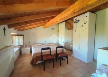 Casa indipendente Frazione Forotondo, Fabbrica Curone - foto 15