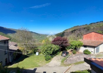 Casa indipendente Frazione Forotondo, Fabbrica Curone - foto 21