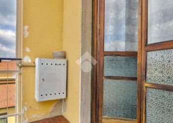 Three-room apartment Via Giuseppe Verdi, Novi Ligure - photo 2
