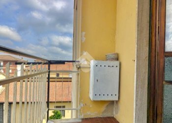 Three-room apartment Via Giuseppe Verdi, Novi Ligure - photo 3