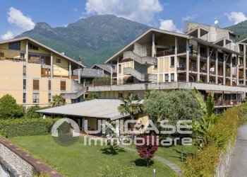 Villetta corso Jacopo Lombardini, 1, Torre Pellice - foto 9