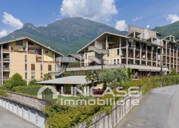 Villetta corso Jacopo Lombardini, 1, Torre Pellice - foto 58