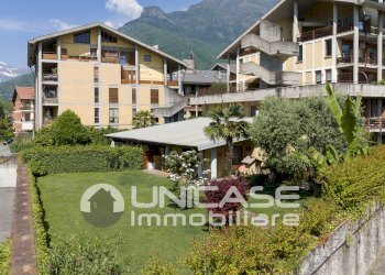 Villetta corso Jacopo Lombardini, 1, Torre Pellice - foto 57