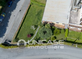 Villetta corso Jacopo Lombardini, 1, Torre Pellice - foto 48